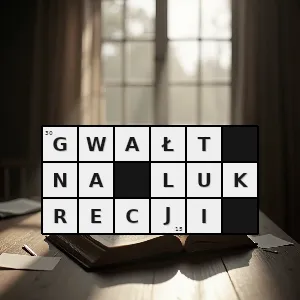 Hasło krzyżówkowe opera benjamina brittena z akcją toczącą się w starożytnym rzymie - gwałt na lukrecji – rozwiązanie, synonimy, podpowiedzi i definicje krzyżówkowe